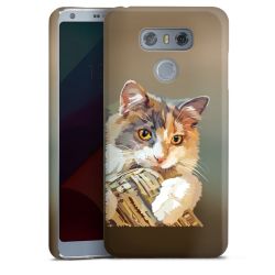 Premium Case glossy