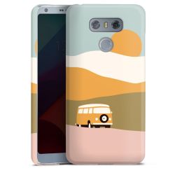 Premium Case glossy