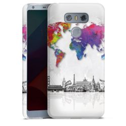 Premium Case glossy