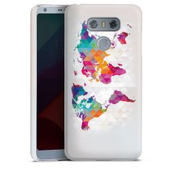 Premium Case glossy