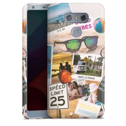 Premium Case glossy