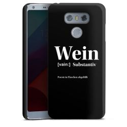 Premium Case glänzend