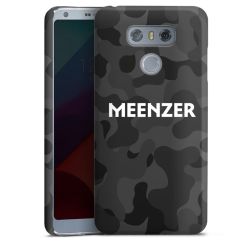 Premium Case glänzend