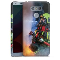 Premium Case glossy