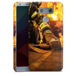 Premium Case glossy