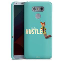 Premium Case glossy