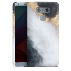 Premium Case glossy