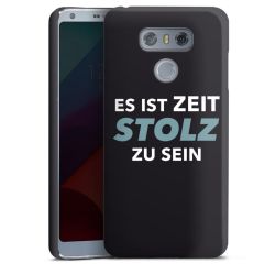 Premium Case glänzend