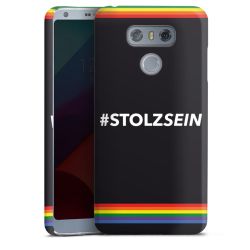 Premium Case glänzend