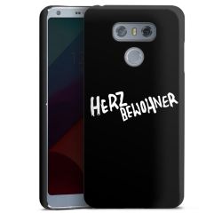 Premium Case glänzend