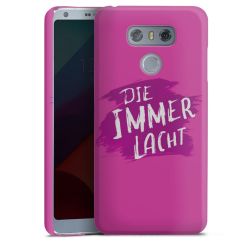 Premium Case glänzend