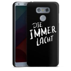 Premium Case glänzend