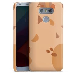 Premium Case glossy