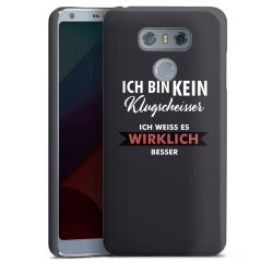 Premium Case glänzend