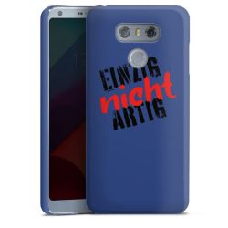 Premium Case glänzend