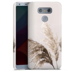 Premium Case glossy