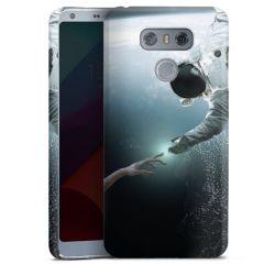 Premium Case glossy