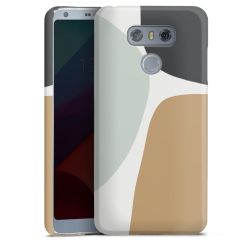 Premium Case glossy