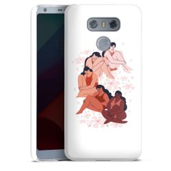 Premium Case glossy