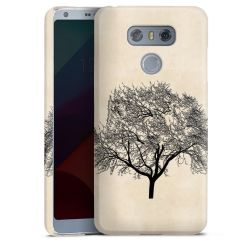 Premium Case glossy