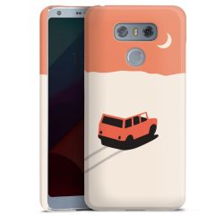 Premium Case glossy