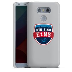 Premium Case glänzend