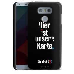 Premium Case glänzend