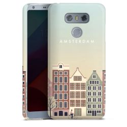 Premium Case glossy