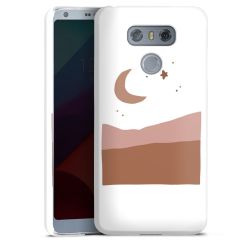 Premium Case glossy