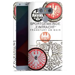 Premium Case glänzend