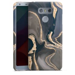 Premium Case glossy