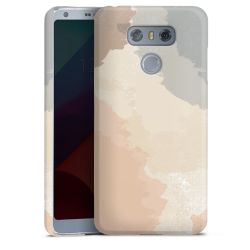 Premium Case glossy