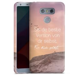 Premium Case glänzend