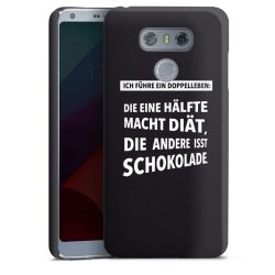 Premium Case glänzend