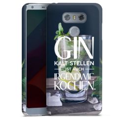 Premium Case glänzend