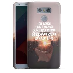 Premium Case glänzend