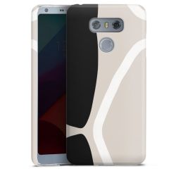 Premium Case glossy