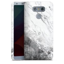 Premium Case glossy