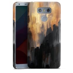 Premium Case glossy