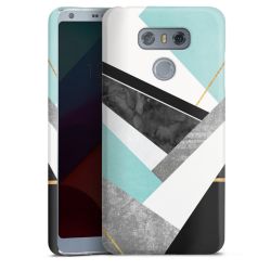 Premium Case glossy