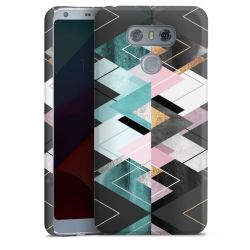 Premium Case glossy