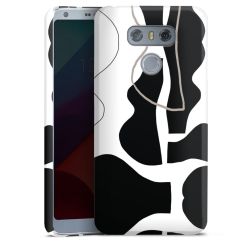 Premium Case glossy