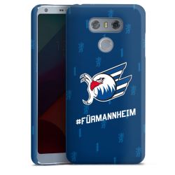 Premium Case glänzend