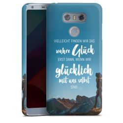 Premium Case glänzend