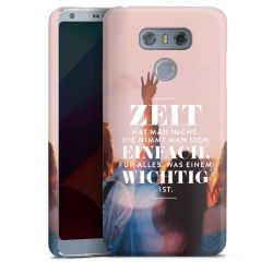 Premium Case glänzend