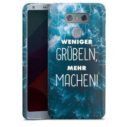 Premium Case glänzend