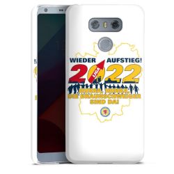 Premium Case glänzend