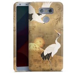 Premium Case glossy