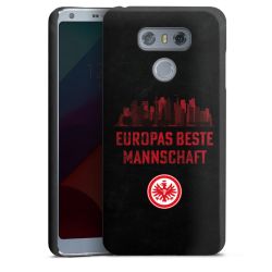 Premium Case glänzend