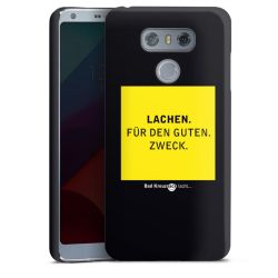 Premium Case glänzend